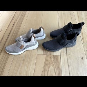 TIMBERLAND WOMEN'S FLYROAM™ GO STRAP SNEAKERS